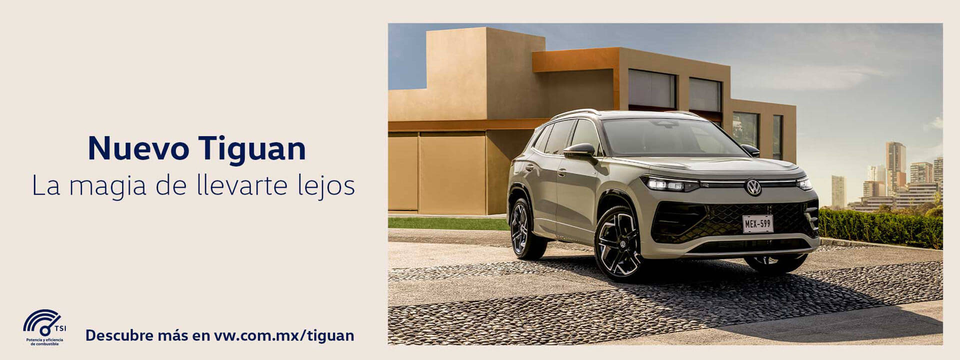NUEVO-TIGUAN26
